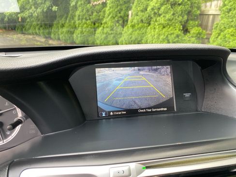 Used 2013 Honda Accord EX-L image 13