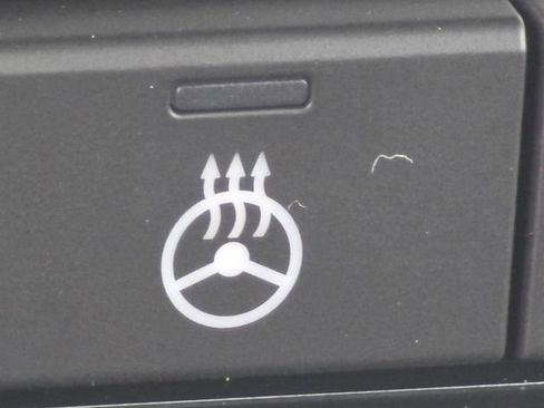 New 2025 Nissan Altima 2.5 SL image 7