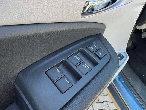 Used 2019 Honda Pilot EX-L image 17