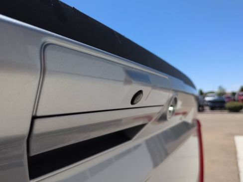 Used 2023 Ford F150 XLT w/ Equipment Group 302A High AWD/4WD image 30