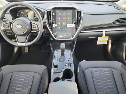 New 2026 Subaru Impreza 2.0i Sport image 19