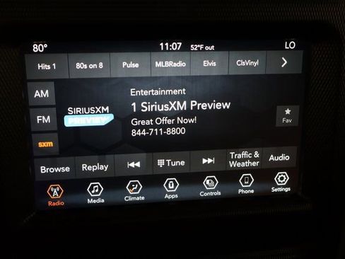 Used 2021 Jeep Wrangler Unlimited Sport image 21