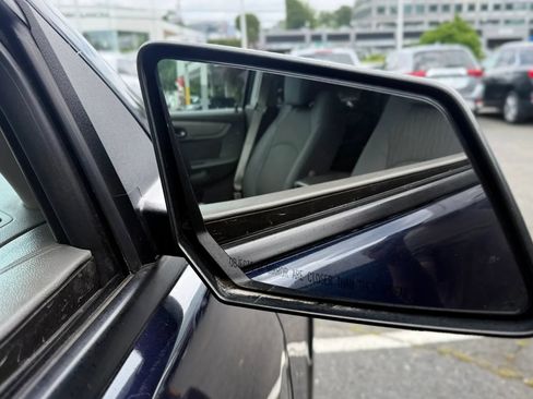 Used 2015 Chevrolet Traverse LS FWD image 39