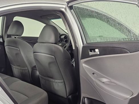 Used 2014 Hyundai Sonata GLS image 14