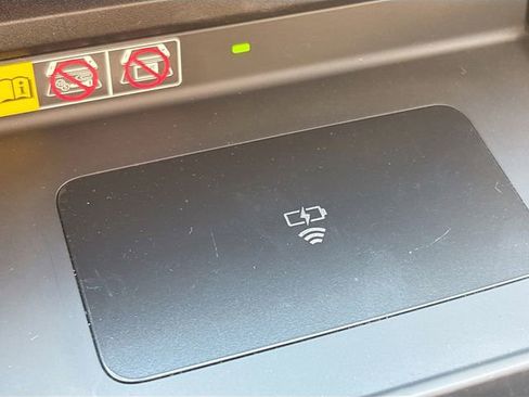 Used 2022 Lexus NX 450h+ AWD w/ Vision Package image 30