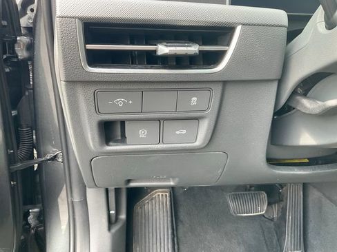 Used 2024 Hyundai Sonata SEL FWD image 18