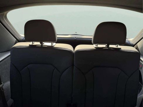 Certified 2025 Audi Q7 3.0T Prestige w/ Prestige Package image 25