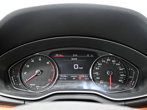 Used 2021 Audi Q5 2.0T Premium AWD/4WD image 8