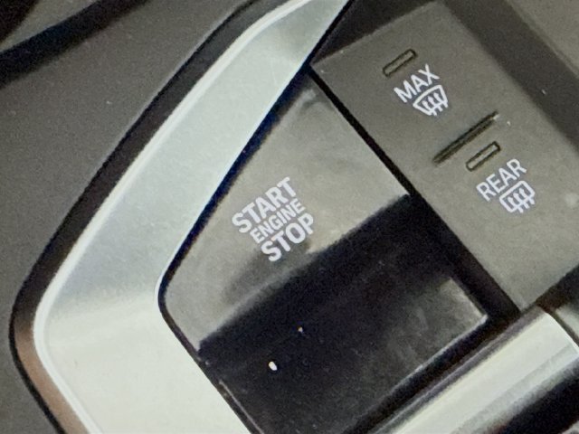 Used 2026 BMW 228i FWD image 20