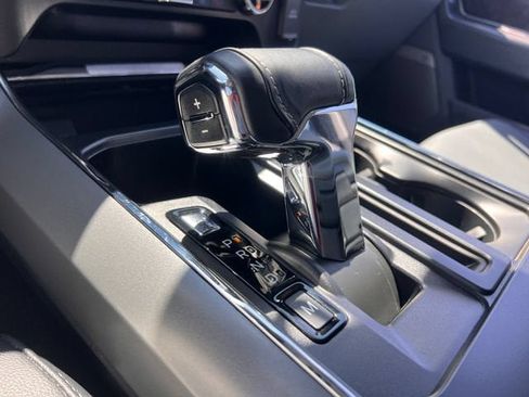 Used 2022 Ford F150 Lariat AWD/4WD image 29