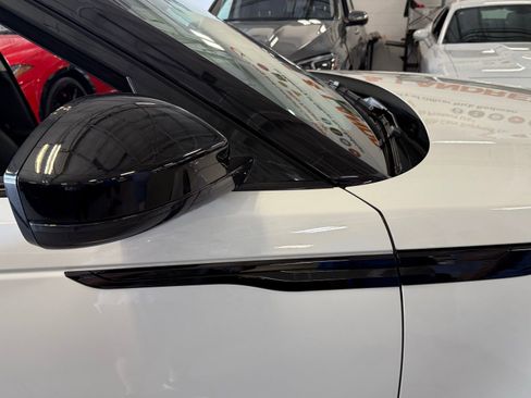 Used 2024 Land Rover Range Rover Velar S image 51