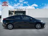 Certified 2020 Toyota Prius Prime Limited image 4