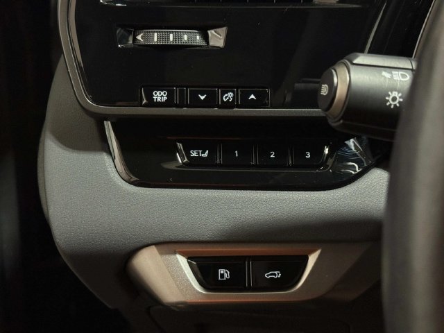 Certified 2025 Lexus RX 350 Premium w/ Convenience Package AWD/4WD image 21