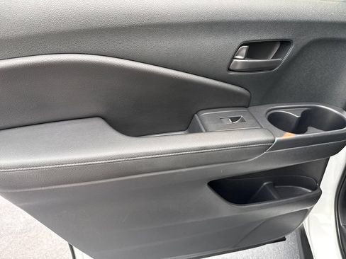 Certified 2023 Honda Passport EX-L image 18
