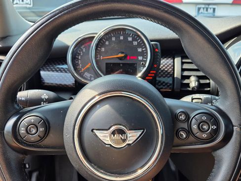 Used 2016 MINI Cooper S FWD image 23
