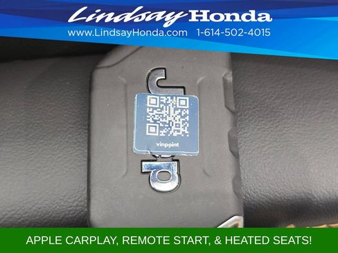 Used 2025 Jeep Wrangler Unlimited Sahara AWD/4WD image 22