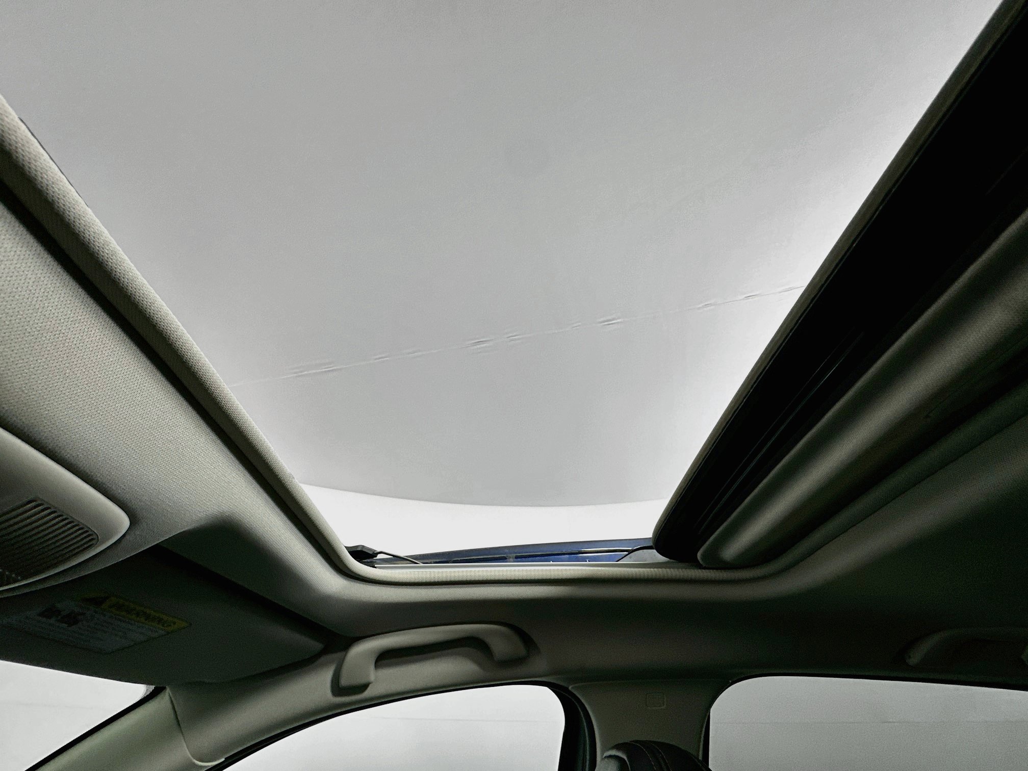 Used 2023 MAZDA CX-5 AWD 2.5 S image 27