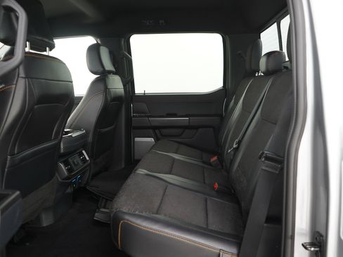 Used 2024 Ford F150 Tremor w/ Tow/Haul Package AWD/4WD image 20