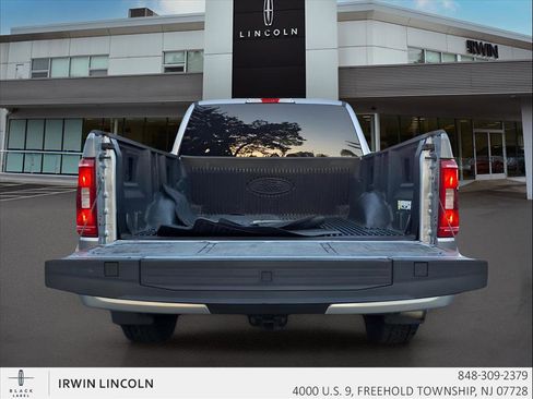 Used 2021 Ford F150 XL w/ STX Appearance Package image 17