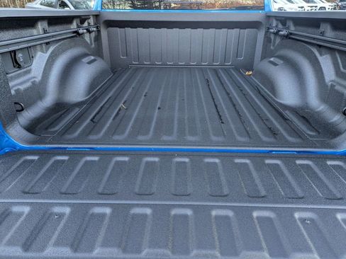 New 2026 RAM 1500 Big Horn image 27