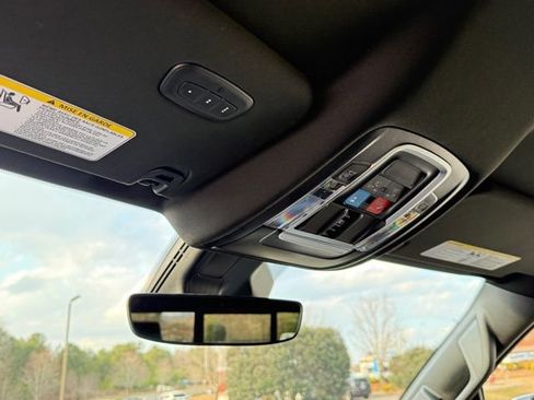 New 2026 RAM 1500 Laramie image 26