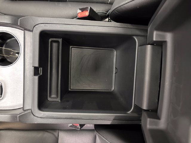 Used 2025 Honda Ridgeline RTL image 26