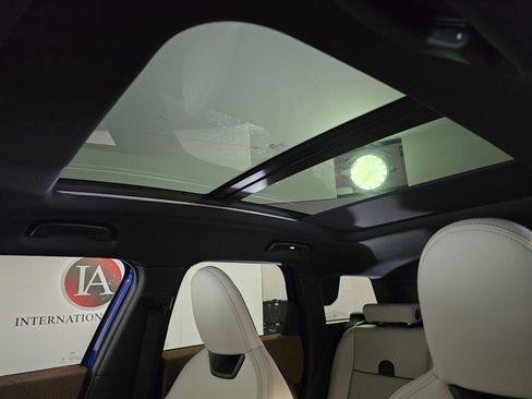 New 2026 MINI Cooper Countryman S image 13