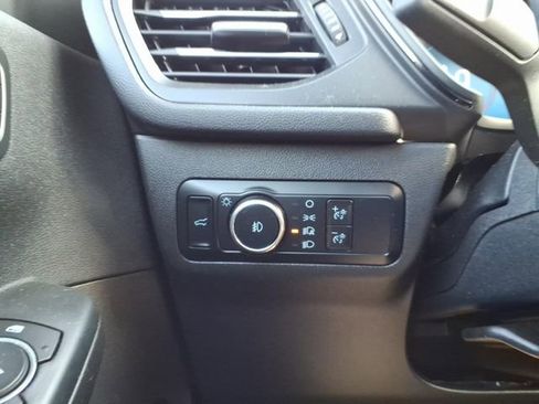 Used 2024 Ford Escape ST-Line Elite w/ Premium Technology Package image 13