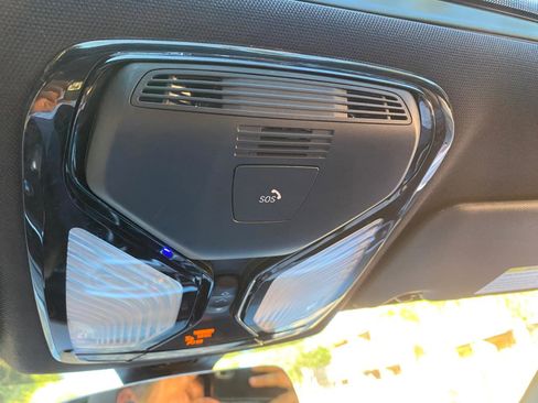 Used 2021 BMW 430i 430i Coupe w/ M Sport Package image 58