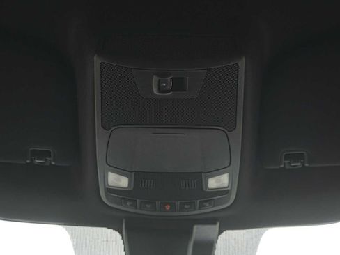 Used 2019 Ford F150 XLT w/ Equipment Group 302A Luxury RWD image 25