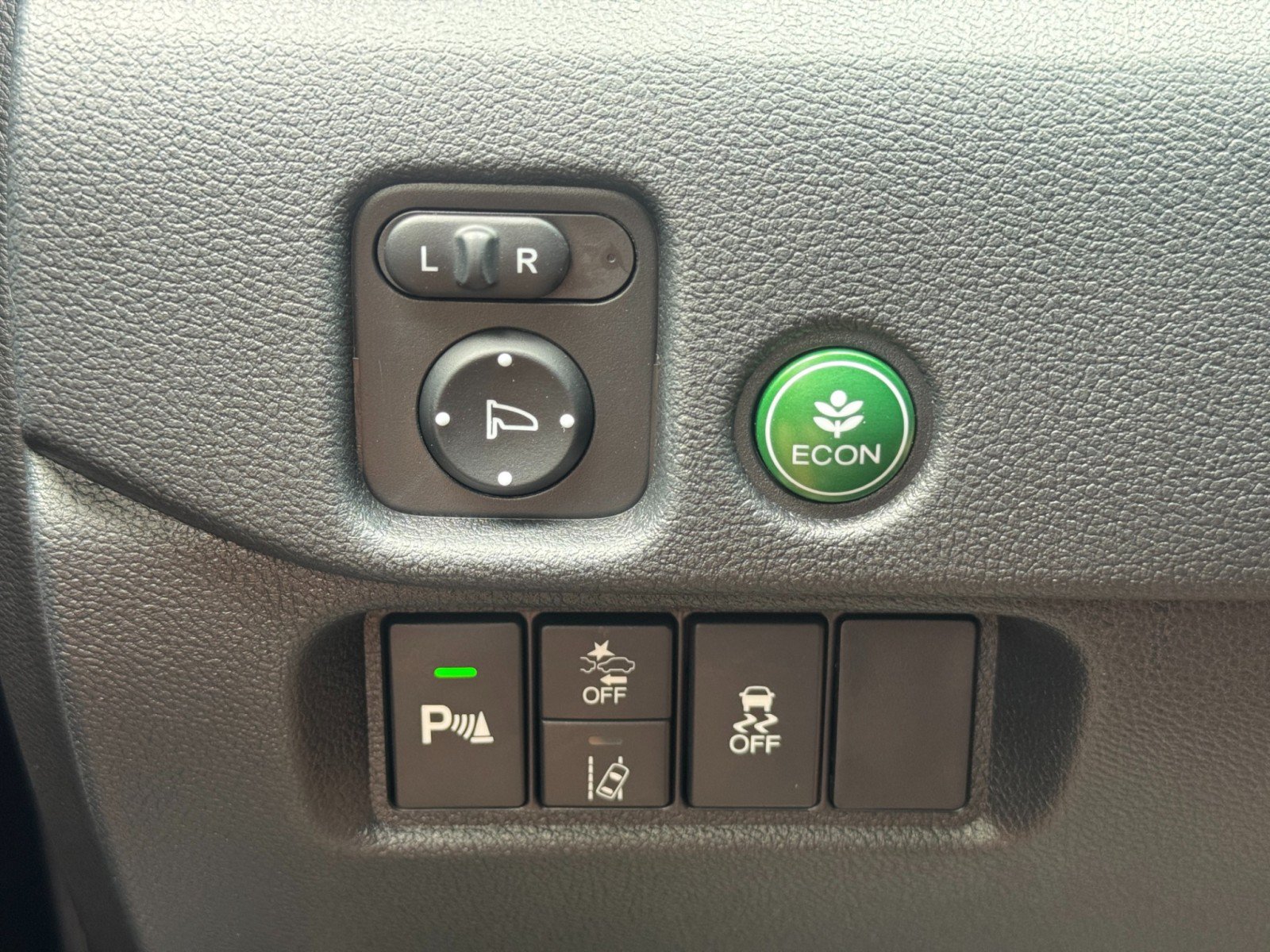Used 2022 Honda Pilot Touring image 18