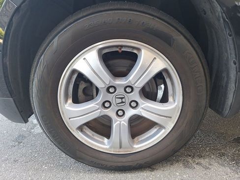 Used 2012 Honda Pilot EX image 19