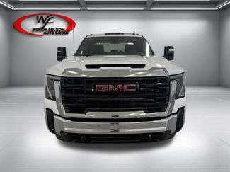 New 2026 GMC Sierra 3500 Pro video 2