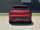 Used 2024 Genesis GV70 2.5T w/ Sport Prestige Package image 6