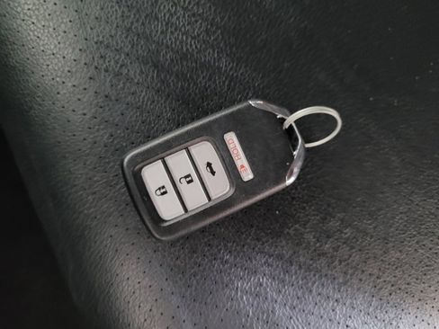Used 2015 Honda Accord EX-L image 32