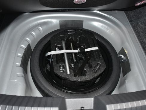 New 2026 Volkswagen Jetta Sport image 24