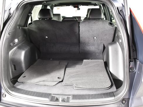 Used 2024 Honda CR-V Sport-L image 49