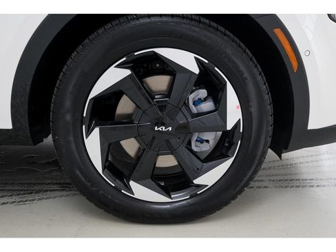 New 2025 Kia Sorento SX Prestige image 7