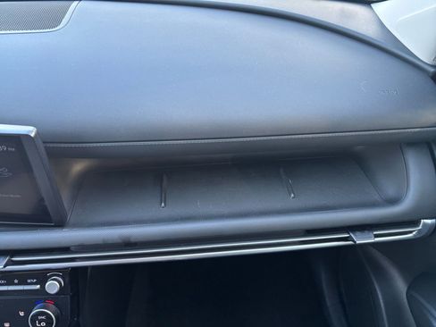 Used 2025 Hyundai Tucson Blue image 36