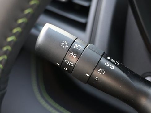 New 2025 Subaru Ascent Bronze Edition image 35