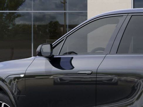 New 2026 Cadillac Lyriq Sport image 12