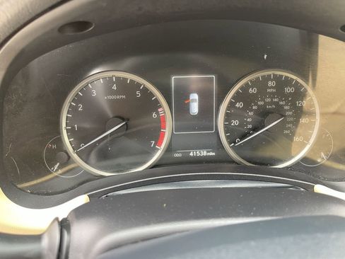 Used 2021 Lexus NX 300 FWD w/ Accessory Package image 12