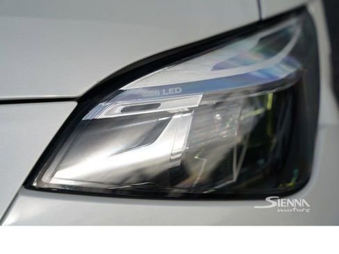 Used 2022 BMW 228i Gran Coupe image 28