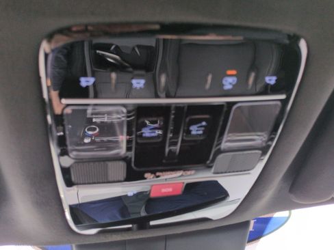 Used 2026 Hyundai Santa Fe Calligraphy FWD image 23