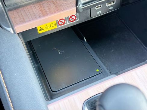 Used 2025 Lexus RX 350 Premium w/ Accessory Package (Z1) FWD image 32