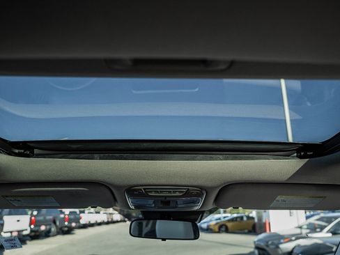 Used 2022 Kia Telluride S image 17