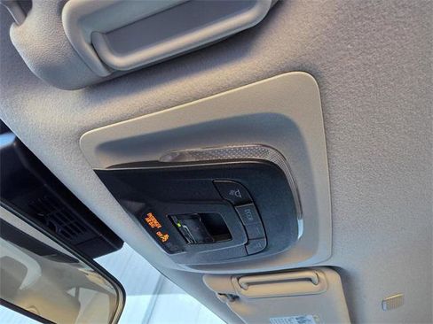 Certified 2025 Toyota Corolla LE image 24