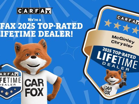 Used 2017 RAM 1500 Express w/ Black Ram 1500 Express Group image 28