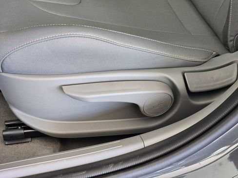 New 2026 Hyundai Elantra SEL Sport Premium FWD image 20