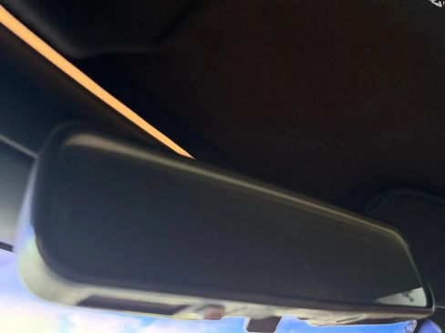 Used 1988 Chevrolet Corvette Coupe RWD image 39